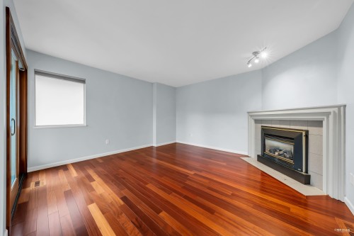 5456 Keith Road, West Vancouver, BC 