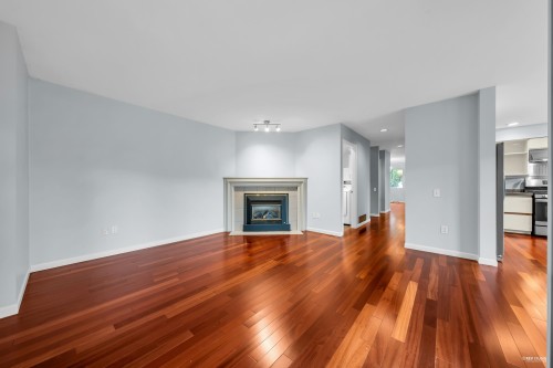 5456 Keith Road, West Vancouver, BC 