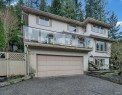 5456 Keith Road, West Vancouver, BC 