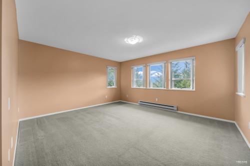 5456 Keith Road, West Vancouver, BC 