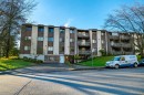222-3921 Carrigan Court, Burnaby, BC 