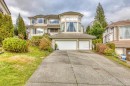 3095 Cardinal Crescent, Coquitlam, BC 