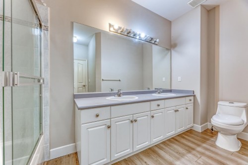 3095 Cardinal Crescent, Coquitlam, BC 