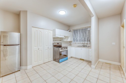 3095 Cardinal Crescent, Coquitlam, BC 