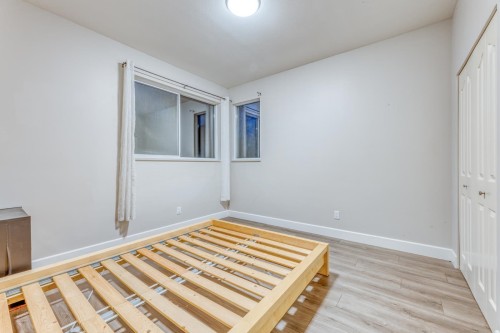 3095 Cardinal Crescent, Coquitlam, BC 