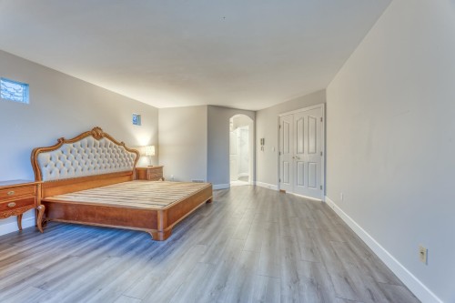 3095 Cardinal Crescent, Coquitlam, BC 