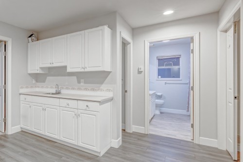 3095 Cardinal Crescent, Coquitlam, BC 