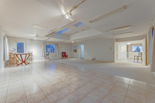 3095 Cardinal Crescent, Coquitlam, BC 