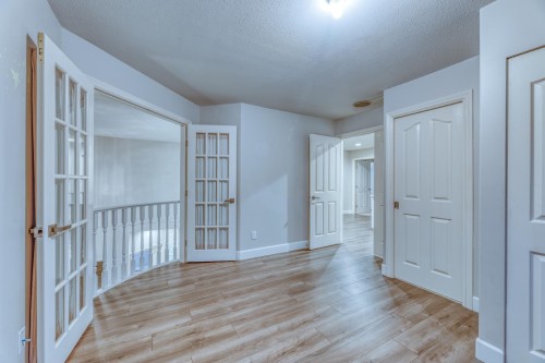 3095 Cardinal Crescent, Coquitlam, BC 