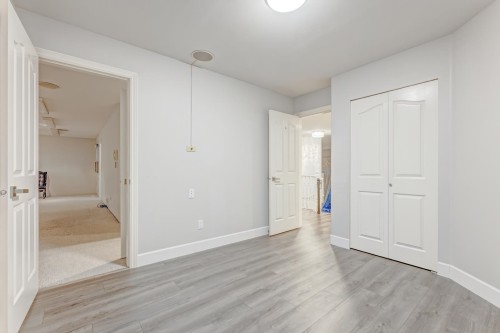 3095 Cardinal Crescent, Coquitlam, BC 