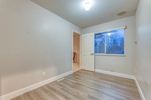 3095 Cardinal Crescent, Coquitlam, BC 