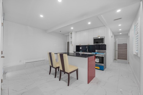 4621 Caulfeild Drive, West Vancouver, BC 