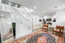 4621 Caulfeild Drive, West Vancouver, BC 