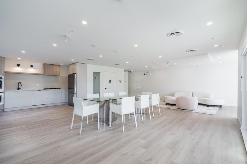 411-623 Kemsley Avenue, Coquitlam, BC 