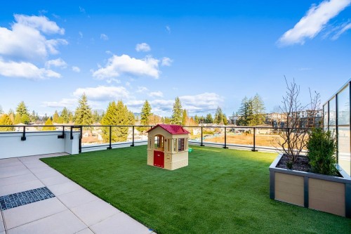 411-623 Kemsley Avenue, Coquitlam, BC 