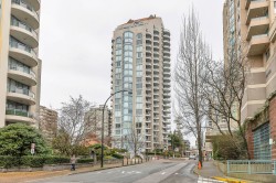 1904-719 Princess Street  New Westminster, BC V3M 6T9