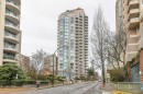 1904-719 Princess Street, New Westminster, BC 