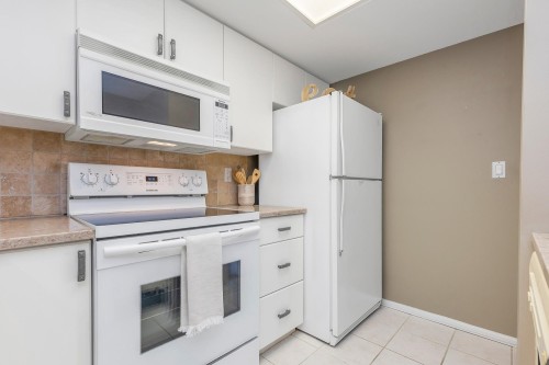 1904-719 Princess Street, New Westminster, BC 