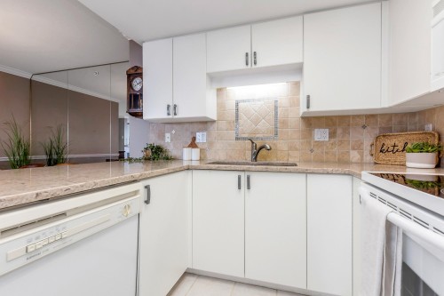 1904-719 Princess Street, New Westminster, BC 