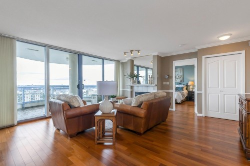 1904-719 Princess Street, New Westminster, BC 