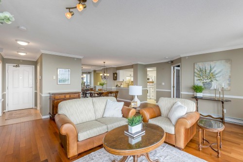 1904-719 Princess Street, New Westminster, BC 