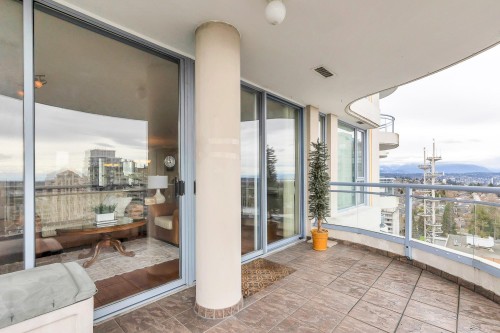 1904-719 Princess Street, New Westminster, BC 