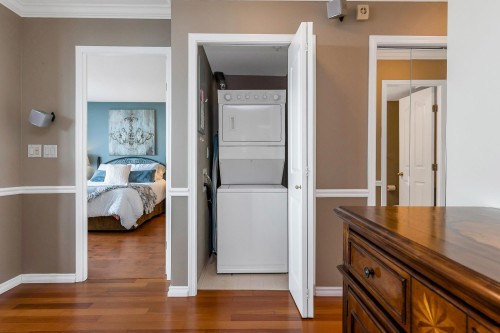 1904-719 Princess Street, New Westminster, BC 