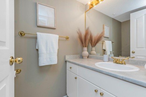 1904-719 Princess Street, New Westminster, BC 