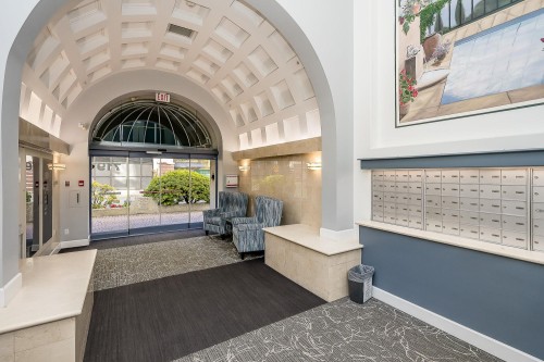 1904-719 Princess Street, New Westminster, BC 