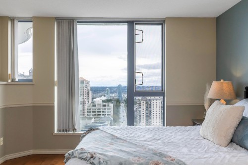 1904-719 Princess Street, New Westminster, BC 