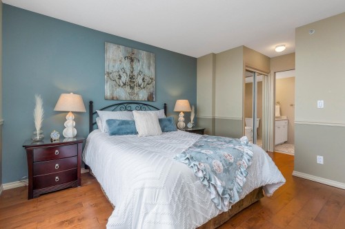 1904-719 Princess Street, New Westminster, BC 