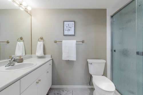 1904-719 Princess Street, New Westminster, BC 