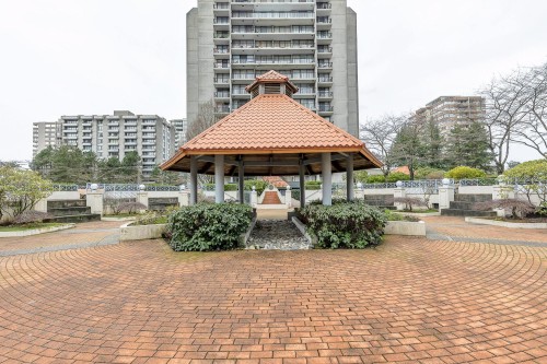 1904-719 Princess Street, New Westminster, BC 