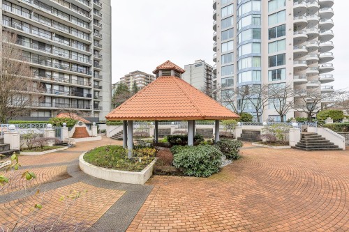 1904-719 Princess Street, New Westminster, BC 