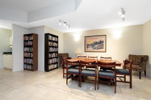 1904-719 Princess Street, New Westminster, BC 