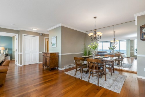 1904-719 Princess Street, New Westminster, BC 