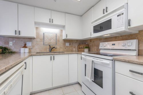 1904-719 Princess Street, New Westminster, BC 