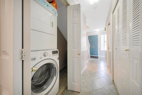 5056 Manor Street, Burnaby, BC 