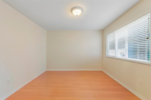 5056 Manor Street, Burnaby, BC 