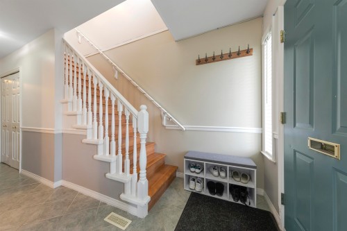 5056 Manor Street, Burnaby, BC 