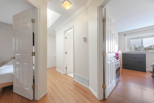 5056 Manor Street, Burnaby, BC 