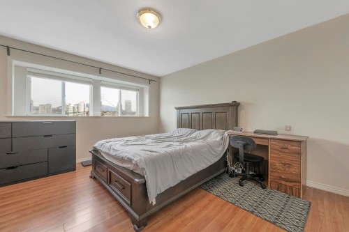 5056 Manor Street, Burnaby, BC 