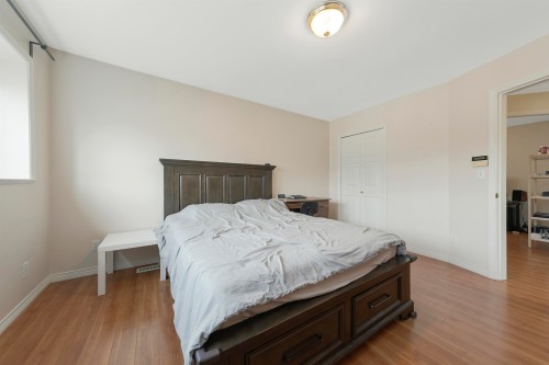 5056 Manor Street, Burnaby, BC 