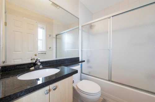 5056 Manor Street, Burnaby, BC 