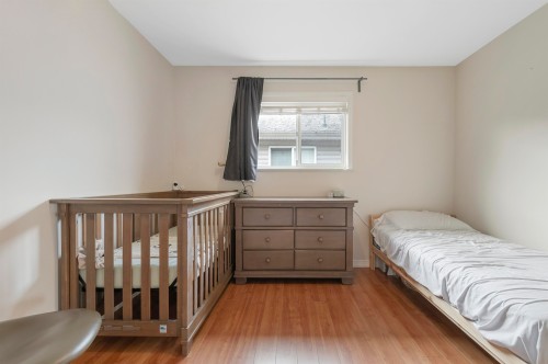 5056 Manor Street, Burnaby, BC 