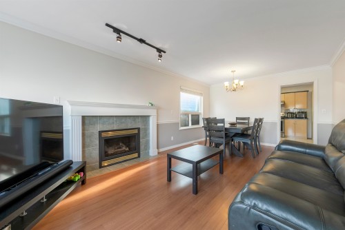 5056 Manor Street, Burnaby, BC 