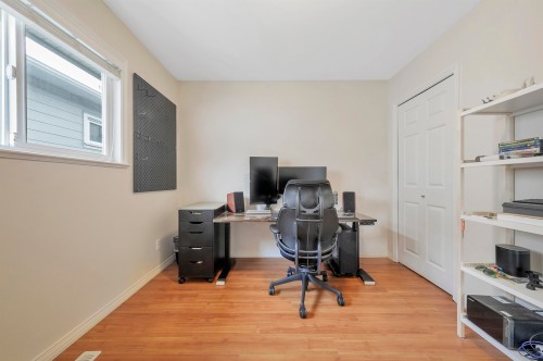 5056 Manor Street, Burnaby, BC 