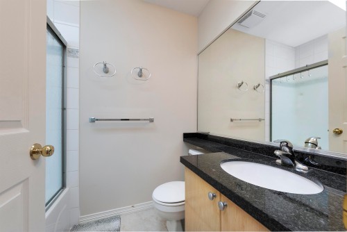 5056 Manor Street, Burnaby, BC 