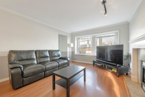 5056 Manor Street, Burnaby, BC 