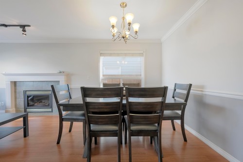 5056 Manor Street, Burnaby, BC 